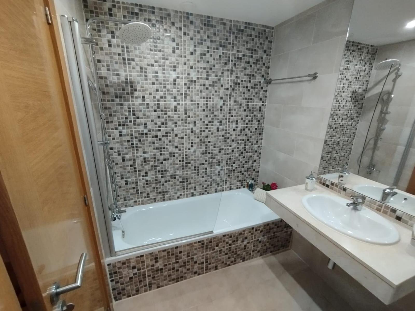 Villa La Tunera كوستا دي أنتيجوا المظهر الخارجي الصورة